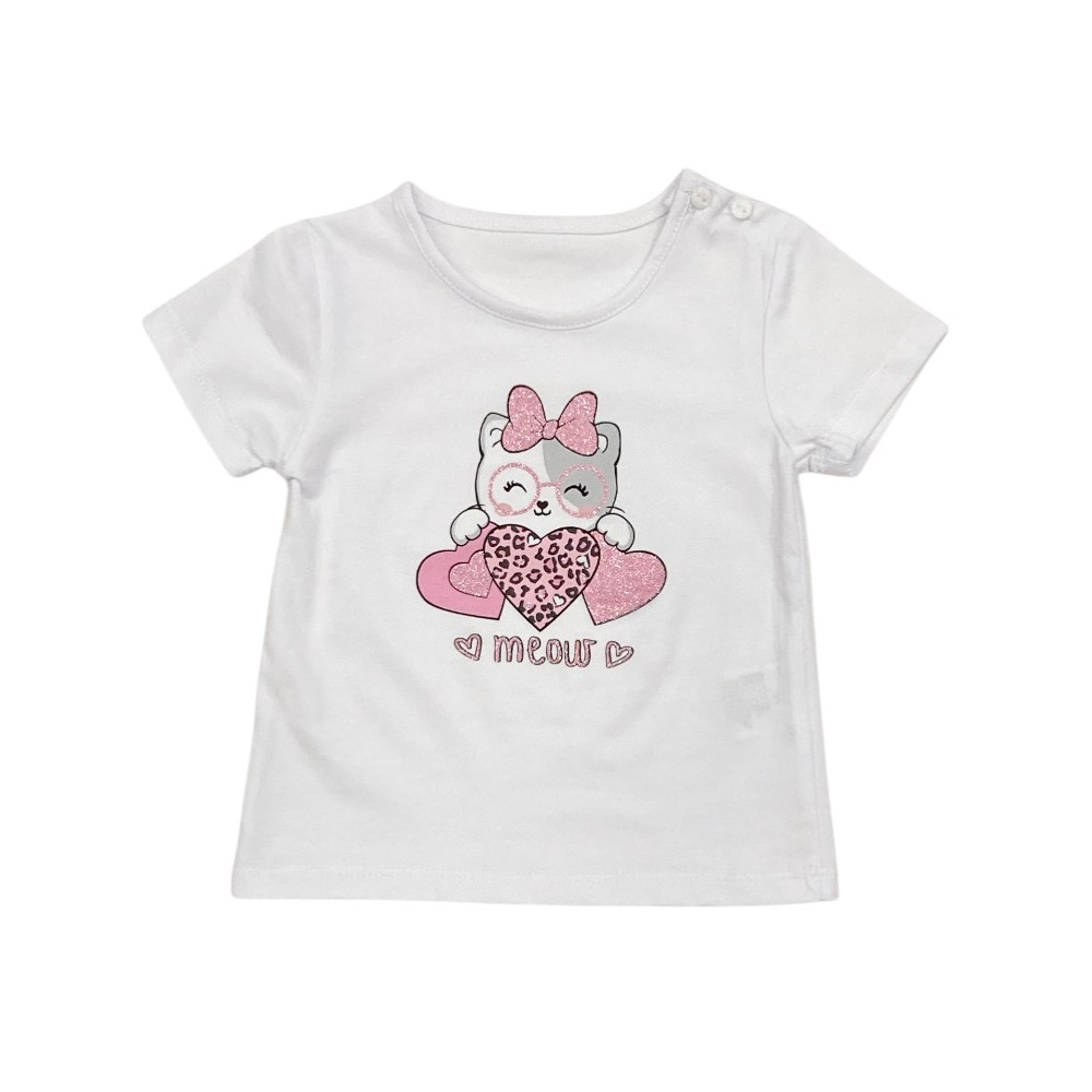 tuta baby felpa leggera 12/36 mesi