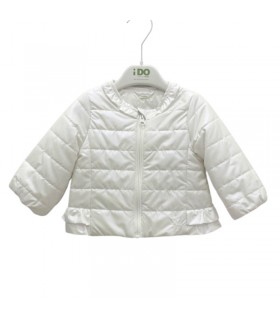 trapuntino baby 50 grammi 1/24 mesi