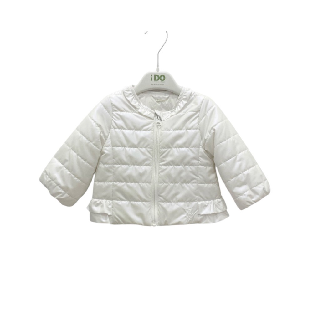 trapuntino baby 50 grammi 1/24 mesi