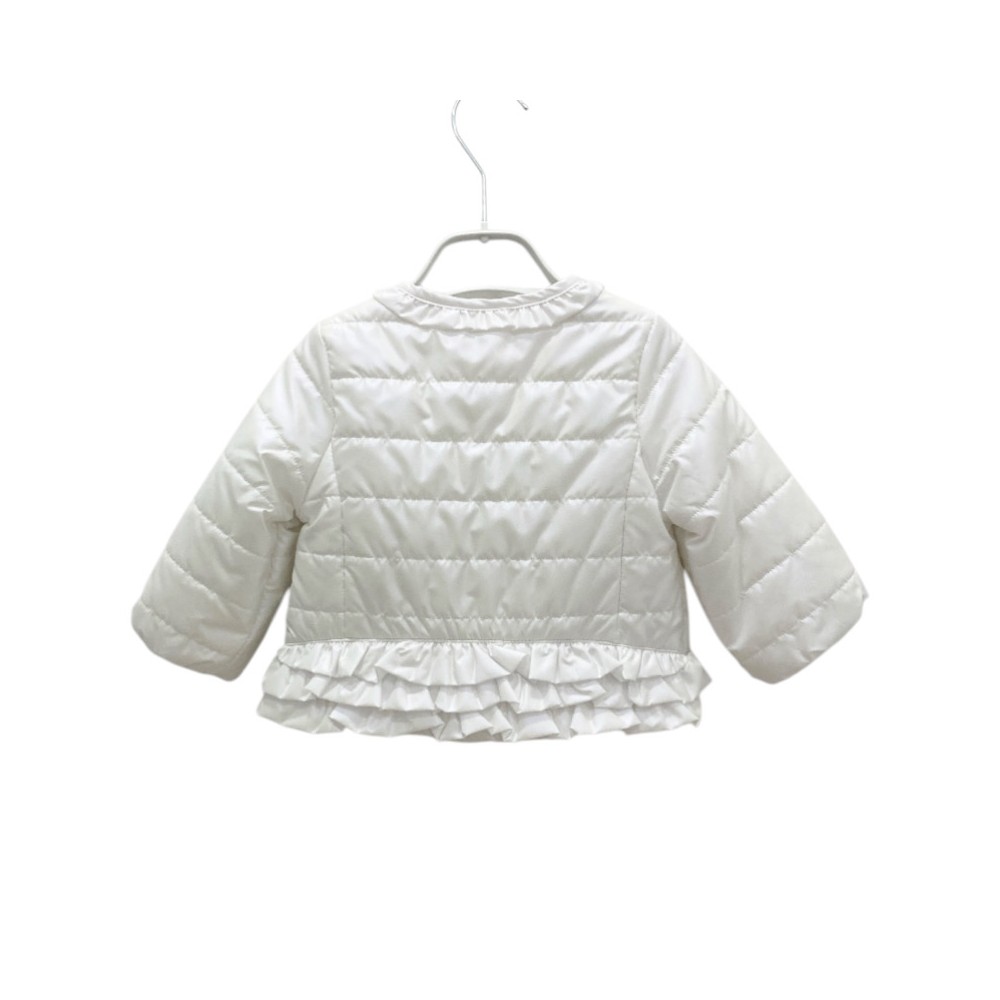 trapuntino baby 50 grammi 1/24 mesi