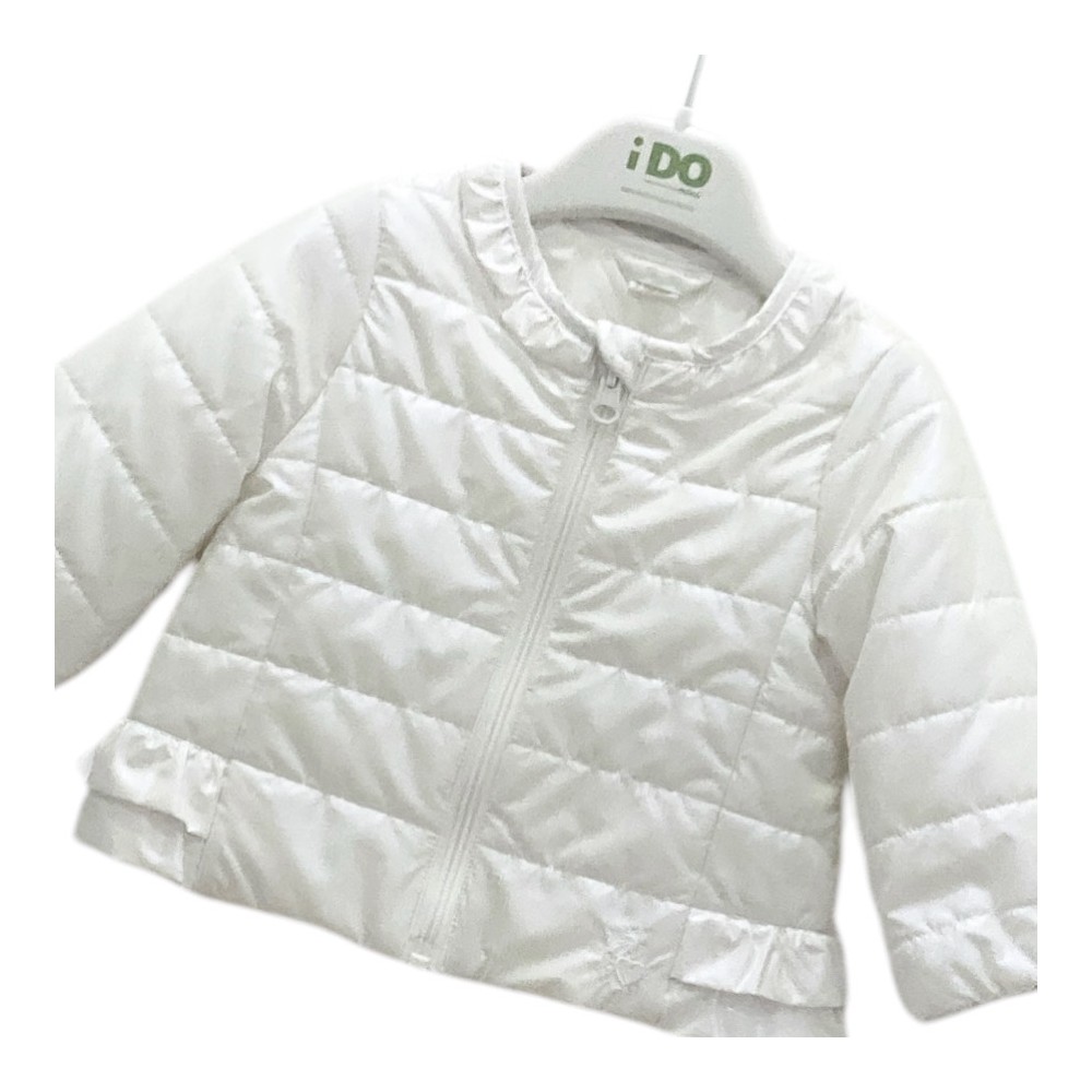 trapuntino baby 50 grammi 1/24 mesi