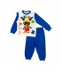 pigiama jersey bing 12/30 mesi