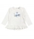 completo baby jersey 12/36 mesi