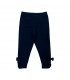 completo baby jersey 12/36 mesi