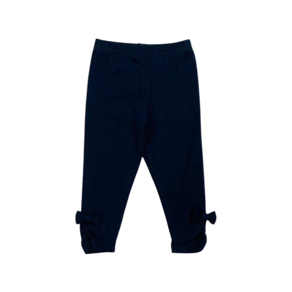 completo baby jersey 12/36 mesi