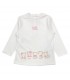t-shirt baby jersey 1/24 mesi