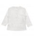 t-shirt baby jersey 1/24 mesi