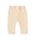 pantaloni baby misto lino 1/24 mesi