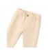 pantaloni baby misto lino 1/24 mesi