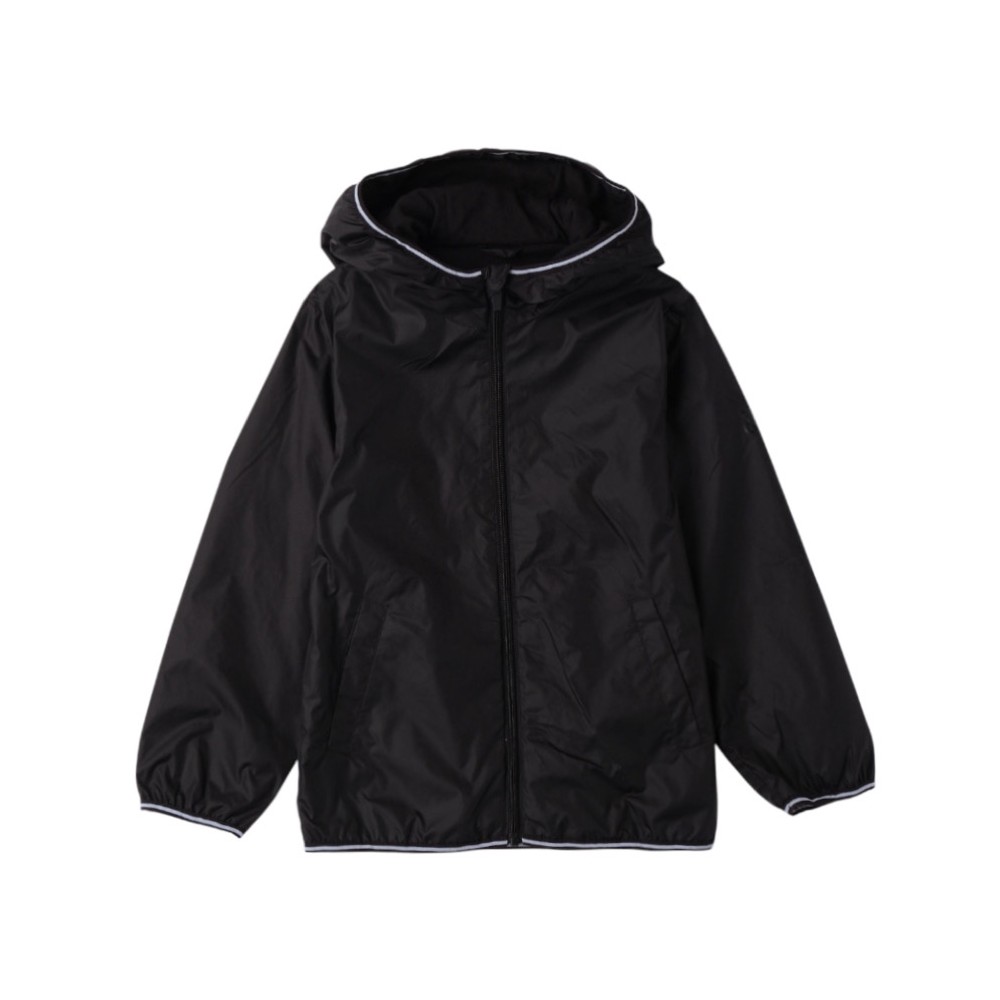 giacca a vento leggera s/xxl