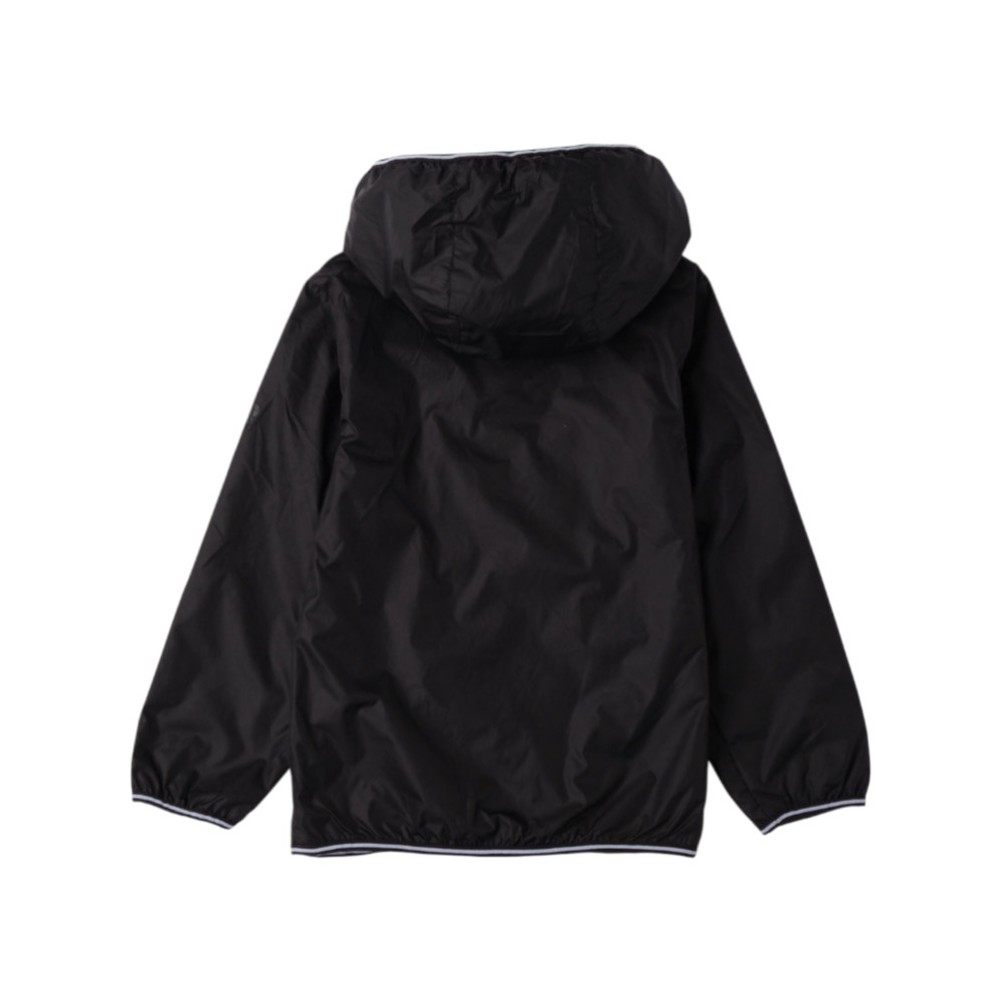 giacca a vento leggera s/xxl