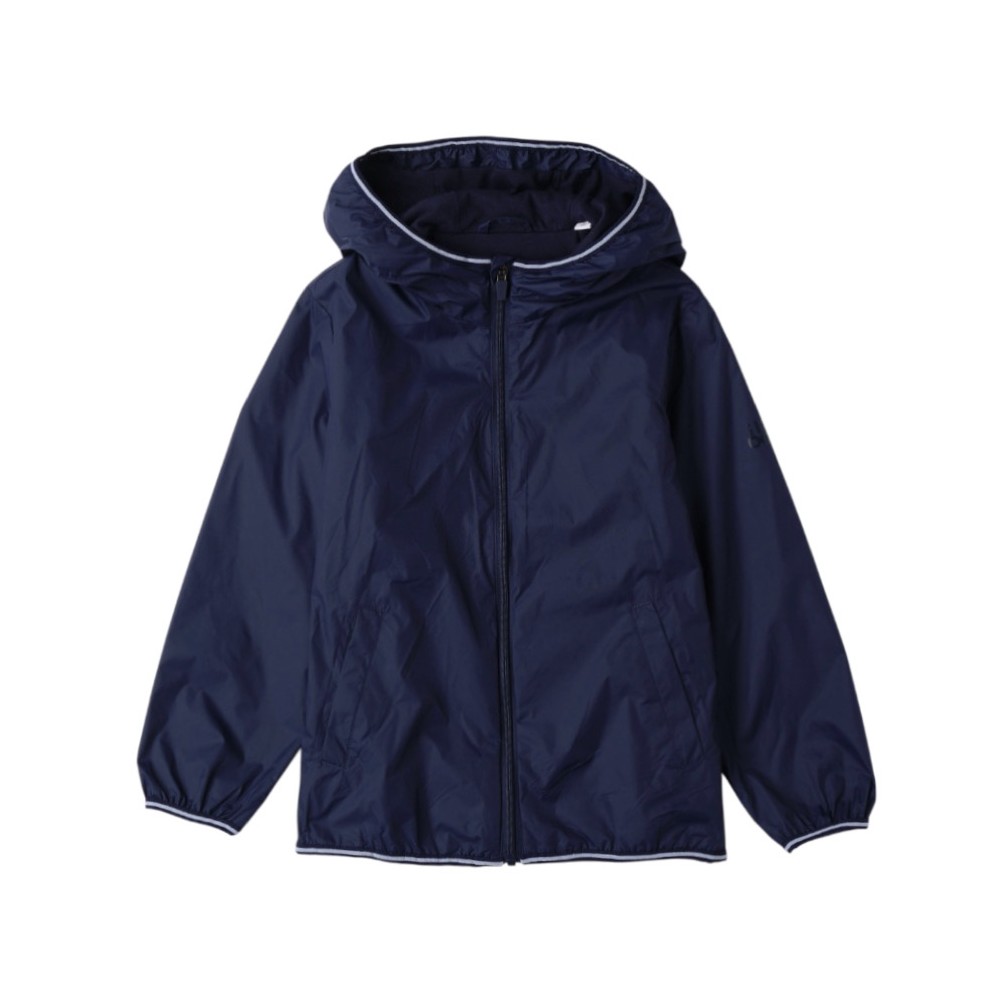 giacca a vento leggera s/xxl