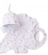 set neonato/a jersey