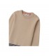 maglia boy filo 3/8 anni