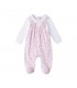 tutina neonata jersey