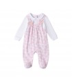 tutina neonata jersey