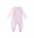 tutina neonata jersey