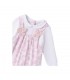 tutina neonata jersey