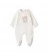 tutina neonata jersey