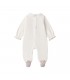 tutina neonata jersey