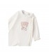 tutina neonata jersey