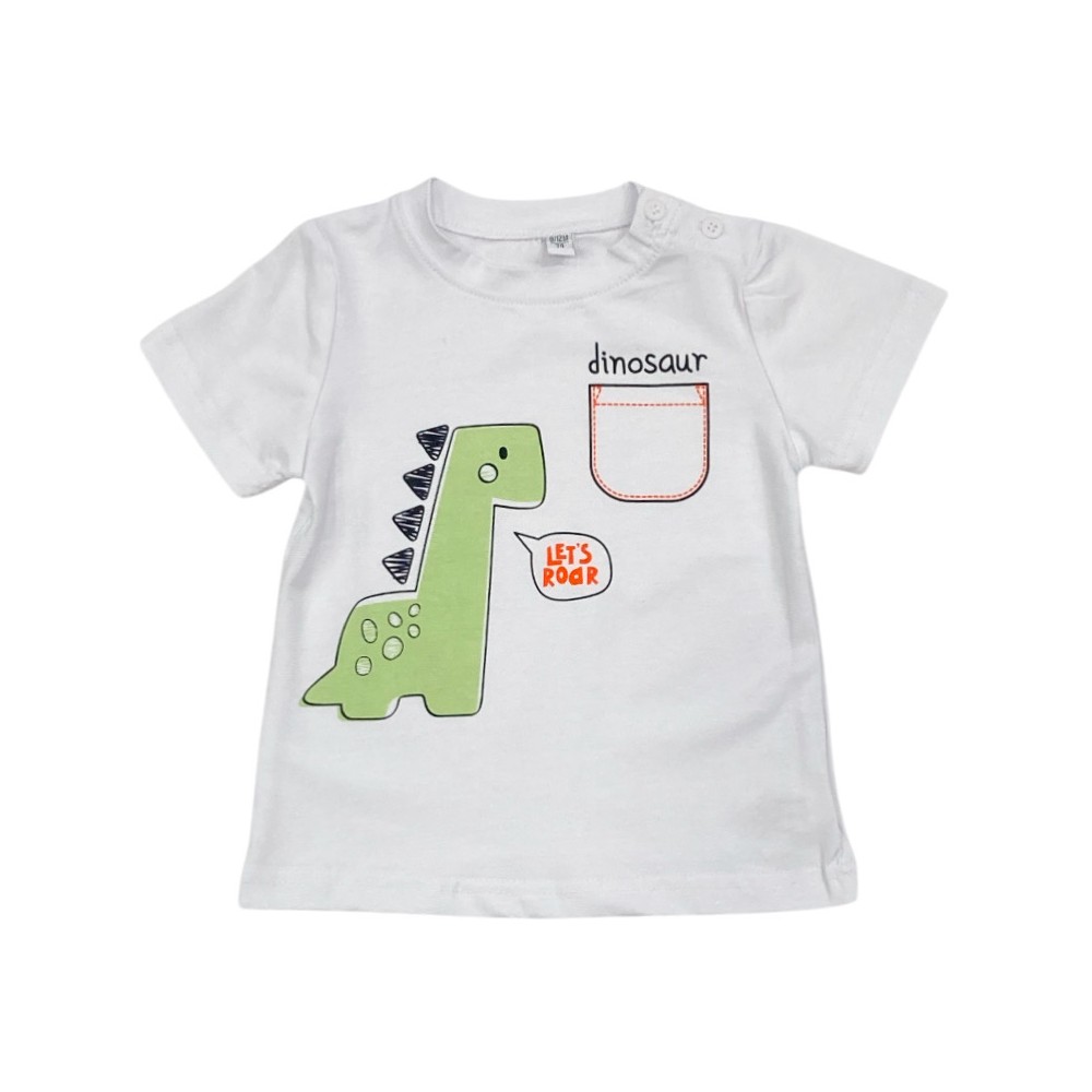 tuta baby felpa leggera 1/3-9/12 mesi