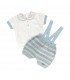 completo neonato filo
