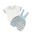completo neonato filo
