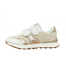 sneakers girl N. 31/36