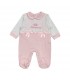 tutina neonata jersey