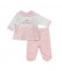 clinico neonata jersey