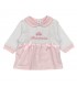clinico neonata jersey