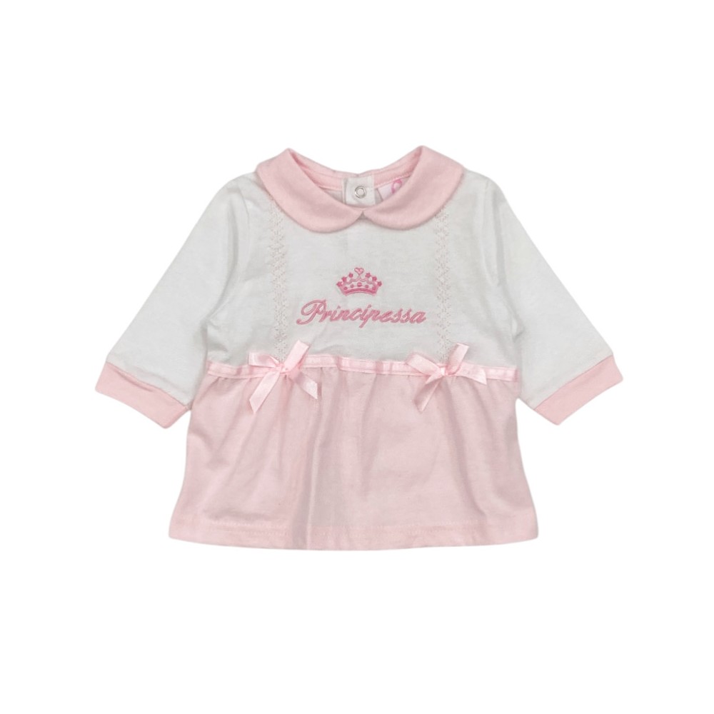 clinico neonata jersey