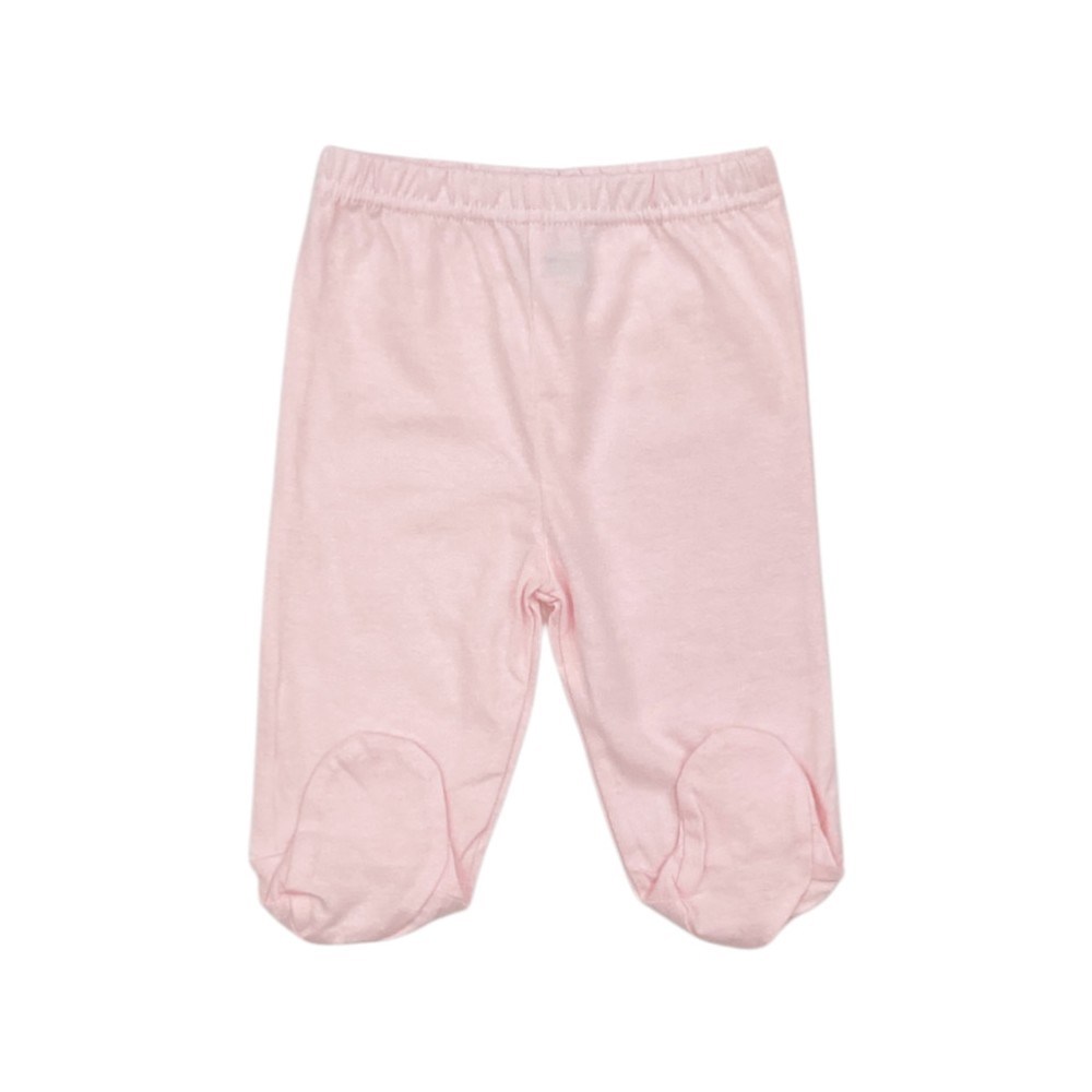 clinico neonata jersey
