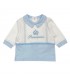 clinico neonato jersey