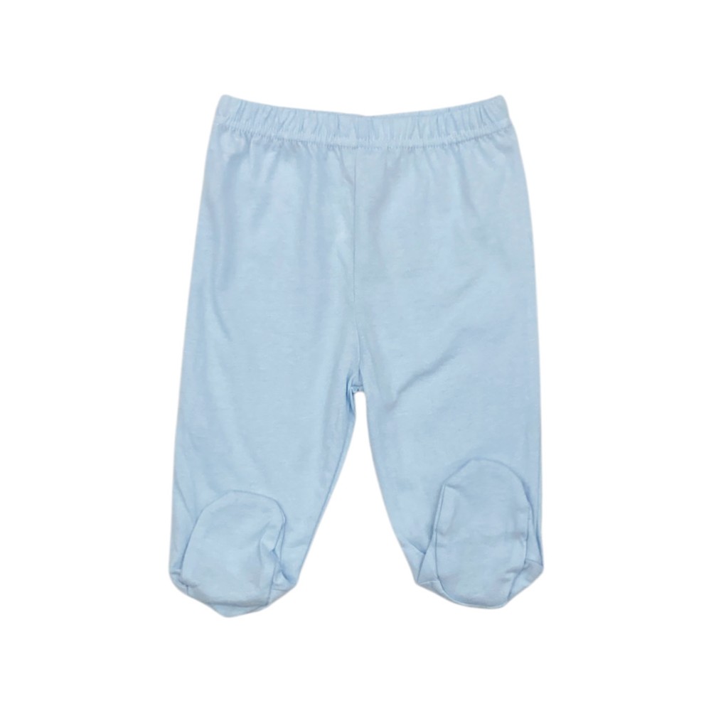 clinico neonato jersey