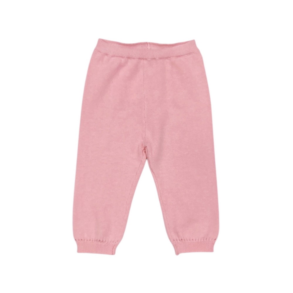 completo baby filo 1/3-9/12 mesi