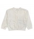cardigan baby filo 12/36 mesi