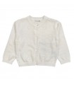 cardigan baby filo 12/36 mesi