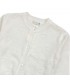 cardigan baby filo 12/36 mesi