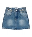gonna girl jeans 8/16 anni