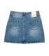 gonna girl jeans 8/16 anni