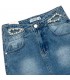 gonna girl jeans 8/16 anni