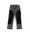 jeans boy leggero 8/16 anni