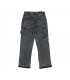 jeans boy leggero 8/16 anni