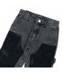 jeans boy leggero 8/16 anni