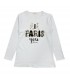 completo girl jersey 8/16 anni