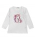 completo girl jersey 3/7 anni