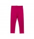 completo girl jersey 3/7 anni