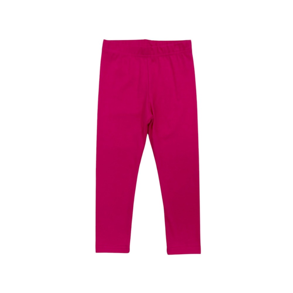 completo girl jersey 3/7 anni